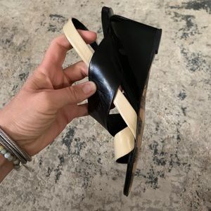 Georgina Goodman sandals